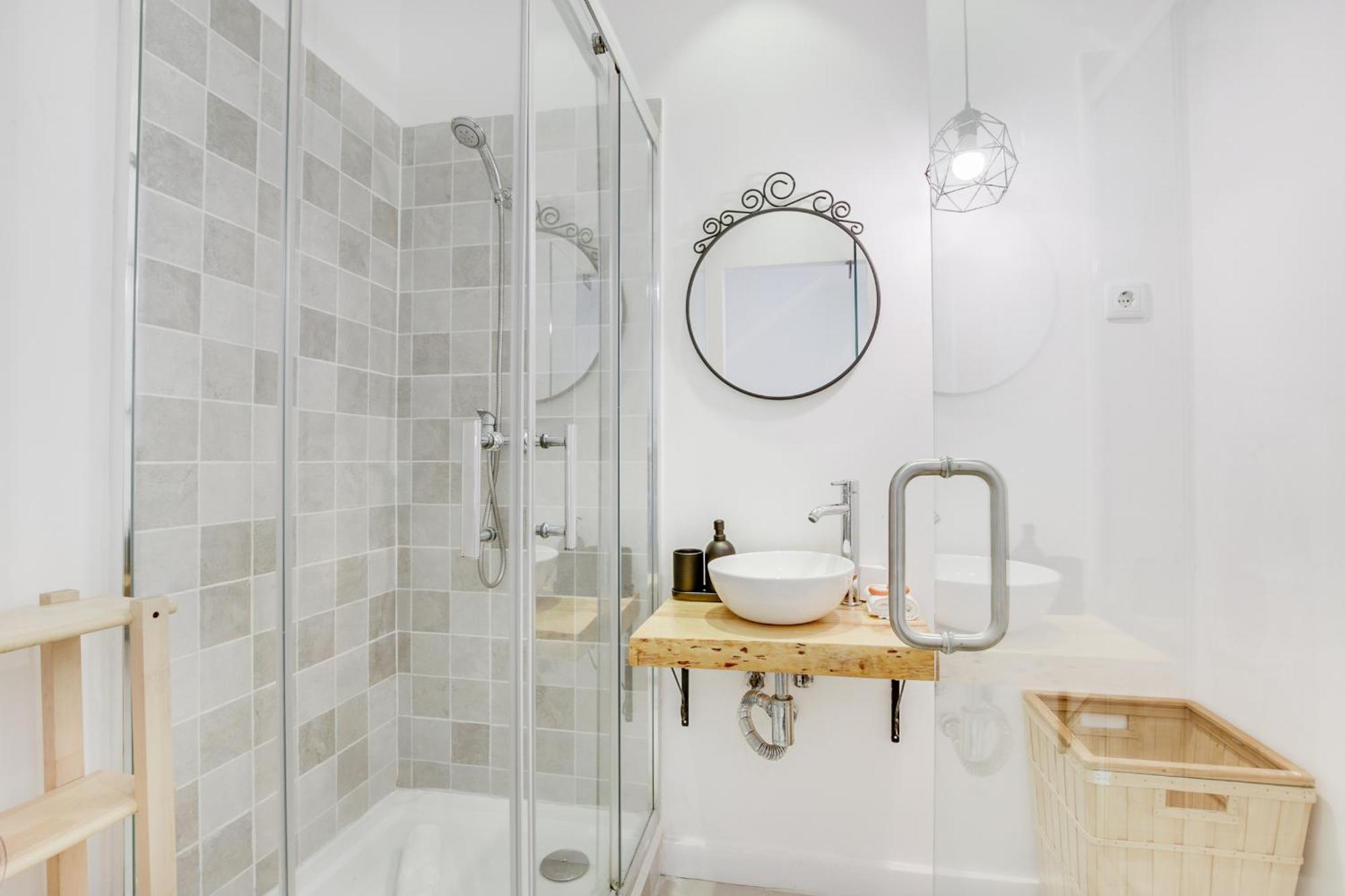 Alcantara Charm Apartments Lisboa Extérieur photo