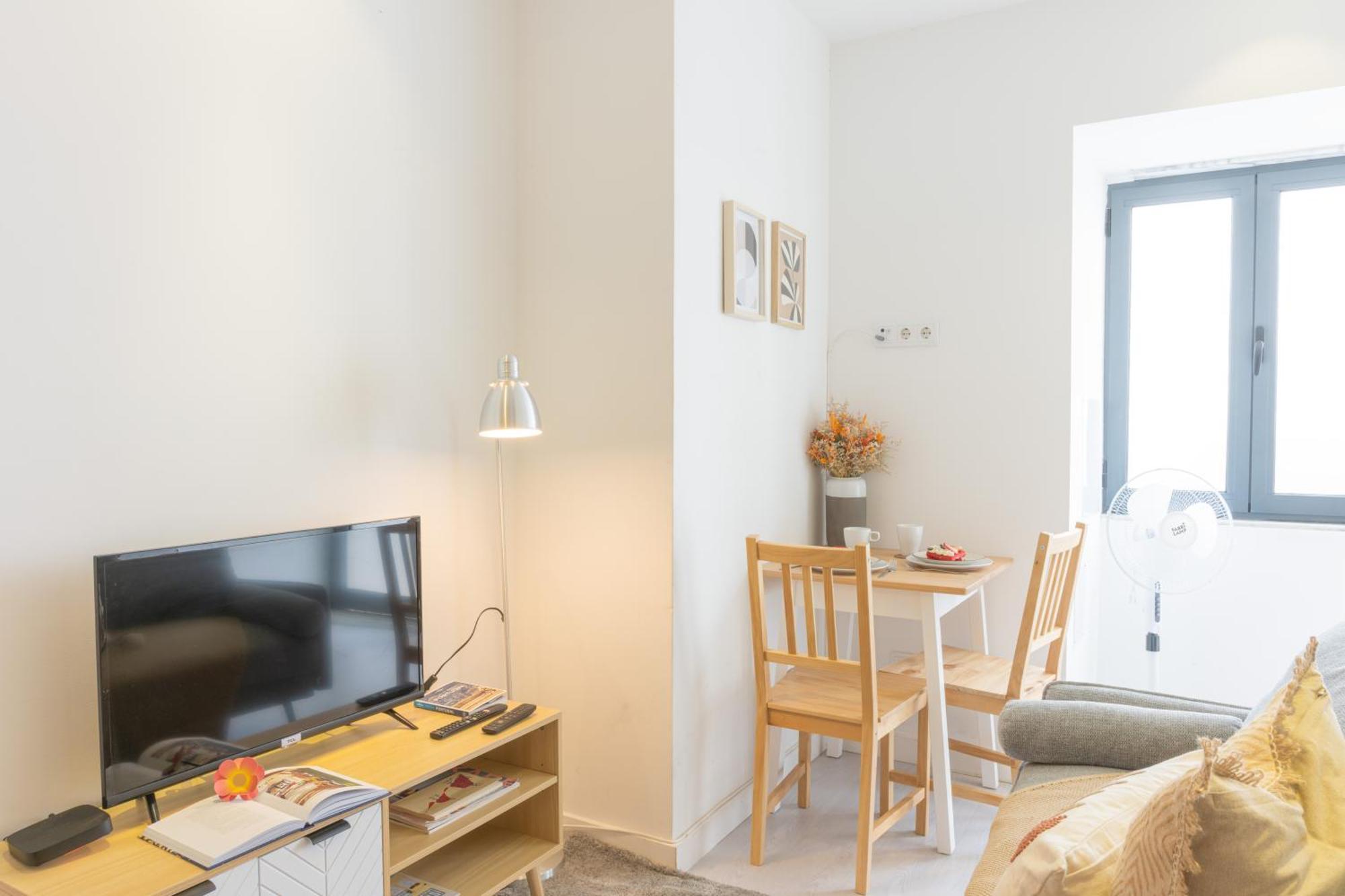 Alcantara Charm Apartments Lisboa Extérieur photo