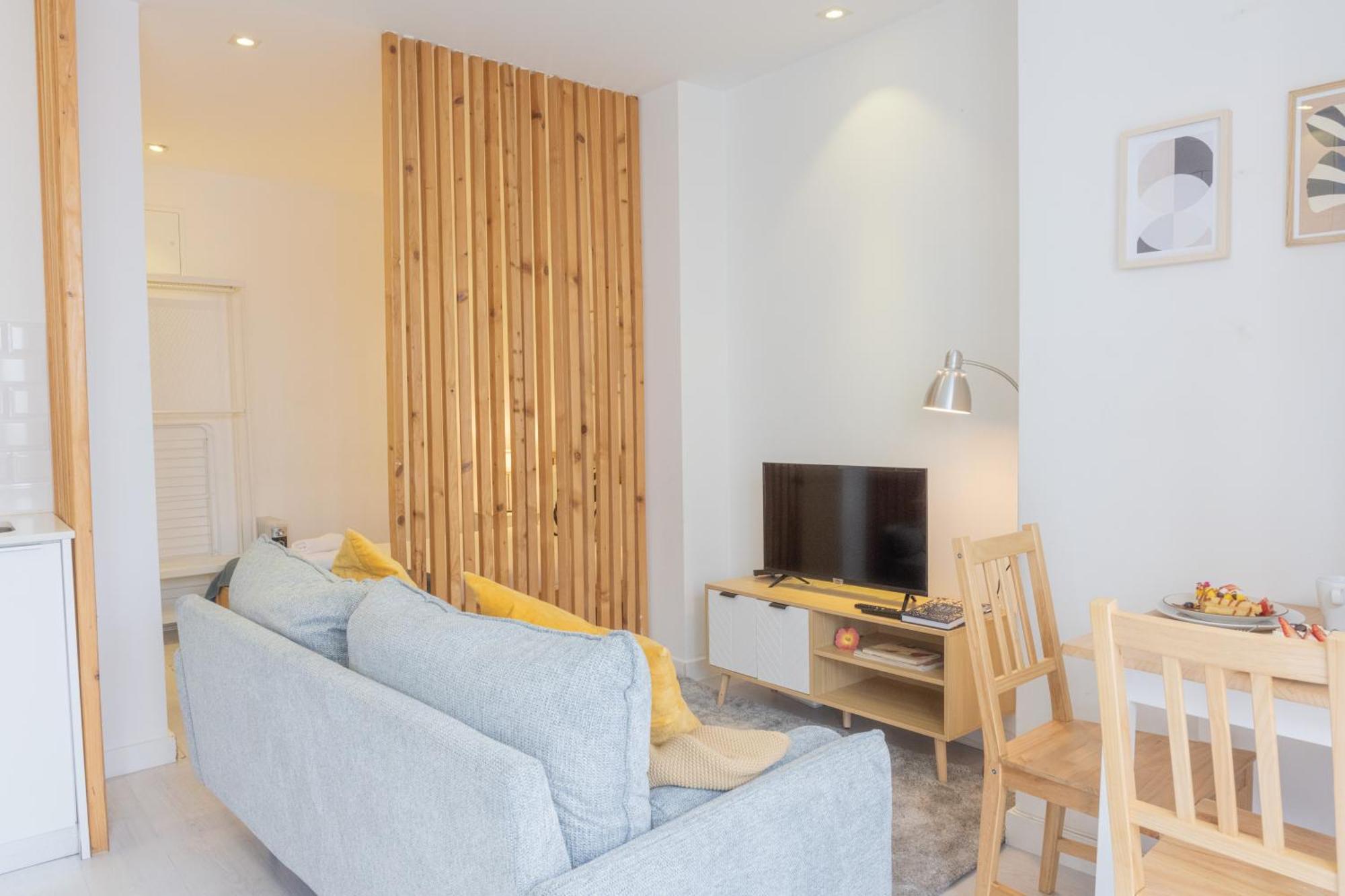 Alcantara Charm Apartments Lisboa Extérieur photo