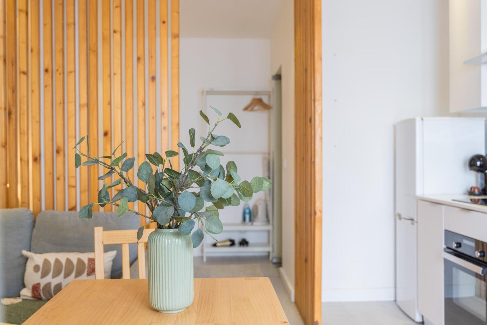 Alcantara Charm Apartments Lisboa Extérieur photo