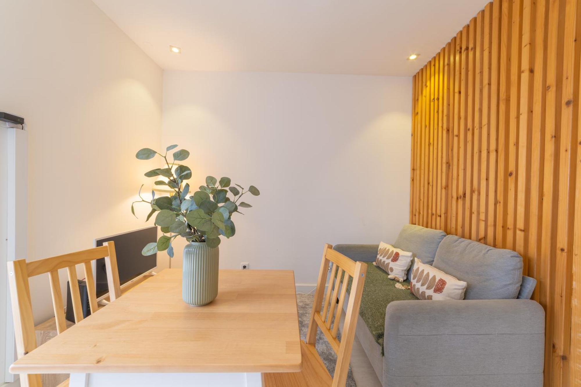 Alcantara Charm Apartments Lisboa Extérieur photo